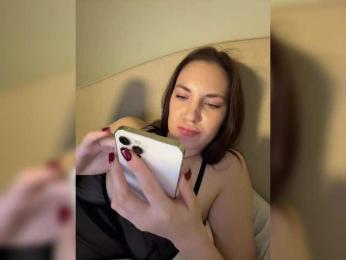 -Your-Michelle- bongacams stream image