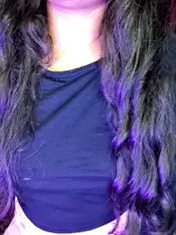 SexyAndHottie stripchat stream image