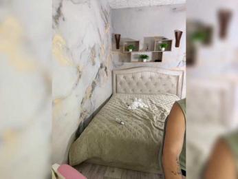 Kristallik-1 bongacams stream image