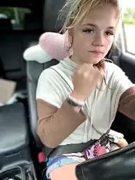 Cutiepiespanks stripchat stream image