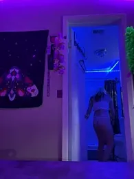 Cutiepiespanks stripchat stream image