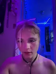 Cutiepiespanks stripchat stream image