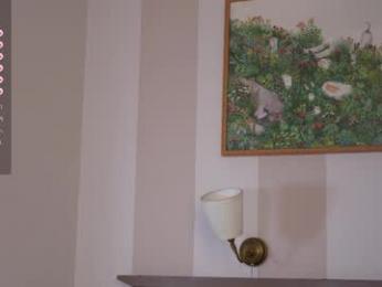 poisonn_girll chaturbate stream image