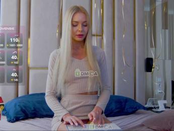 WhiteGirl-one bongacams stream image