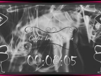 WhiteGirl-one bongacams stream image