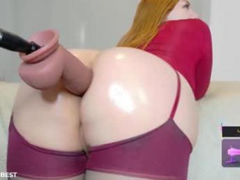 ohmysweetkitty chaturbate stream image