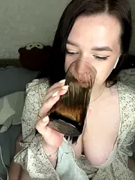 HellMoor stripchat stream image