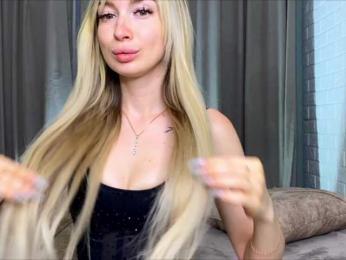 matreshka_ bongacams stream image