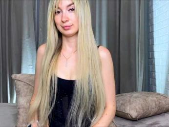 matreshka_ bongacams stream image