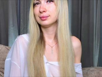 matreshka_ bongacams stream image