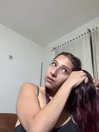 Dahian_XXX stripchat stream image