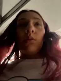 Dahian_XXX stripchat stream image