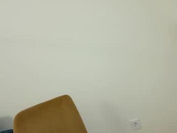 ehotlovea chaturbate stream image