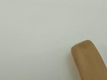 ehotlovea chaturbate stream image