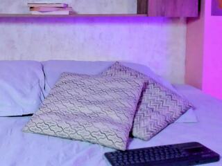 Lucia Brown flirt4free stream image