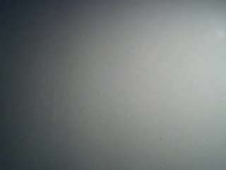 sexiiimamiii23 camsoda stream image