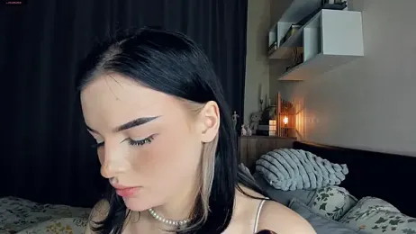 TefFfish stripchat stream image