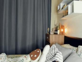 cute_caprice chaturbate stream image