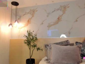 leathompson1 bongacams stream image