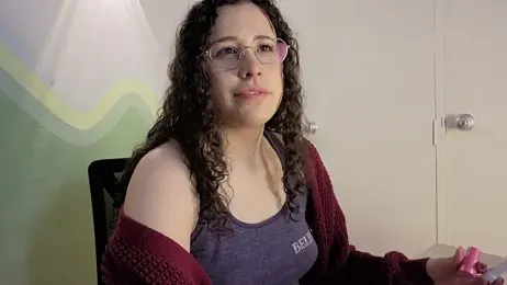 Charlotte__Miller stripchat stream image