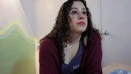 Charlotte__Miller stripchat stream image