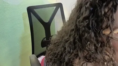 Charlotte__Miller stripchat stream image