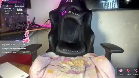 Geozinhaa stripchat stream image