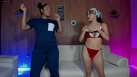 hot_princess21 stripchat stream image