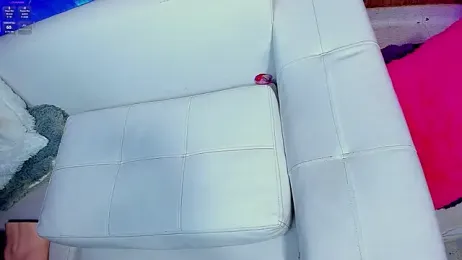 hot_princess21 stripchat stream image