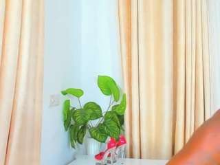 h0t-chocolate camsoda stream image