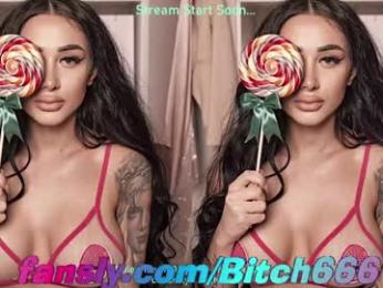 fuckbitoni chaturbate stream image