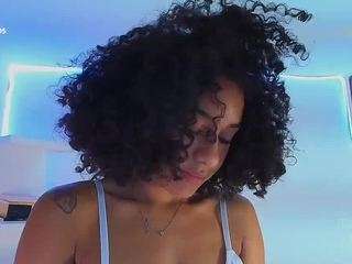 belka-jensen camsoda stream image