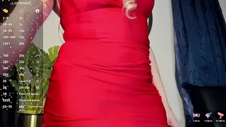 tinker_exotic_1 stripchat stream image