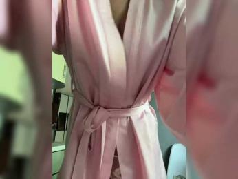 HOT_honey bongacams stream image