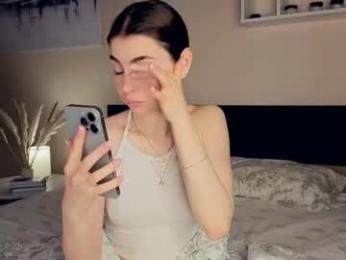 eternity_is_endless chaturbate stream image