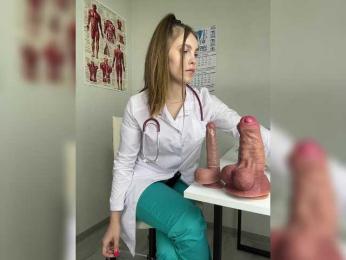 DokTor_Ada bongacams stream image