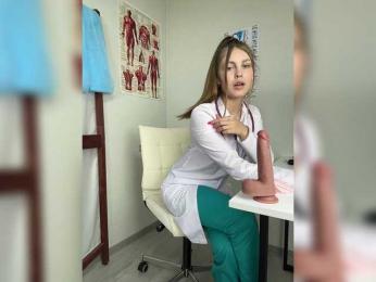 DokTor_Ada bongacams stream image