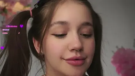 AmiLewis stripchat stream image