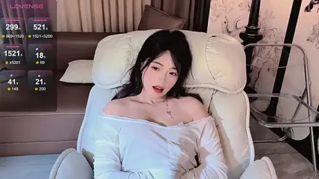 Yaikun0-0 stripchat stream image