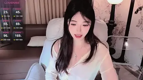 Yaikun0-0 stripchat stream image