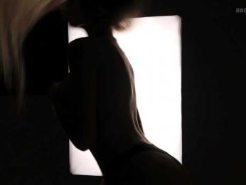 ALVUWKA bongacams stream image