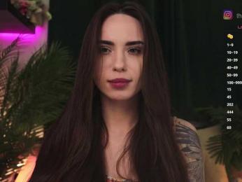 BabyYoda bongacams stream image