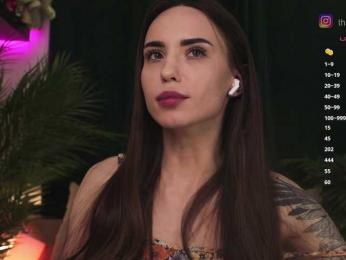 BabyYoda bongacams stream image