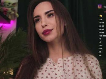 BabyYoda bongacams stream image