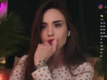 BabyYoda bongacams stream image