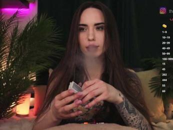 BabyYoda bongacams stream image