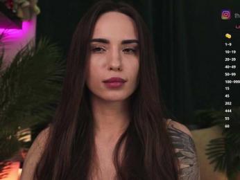 BabyYoda bongacams stream image