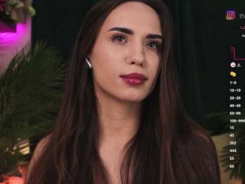 BabyYoda bongacams stream image