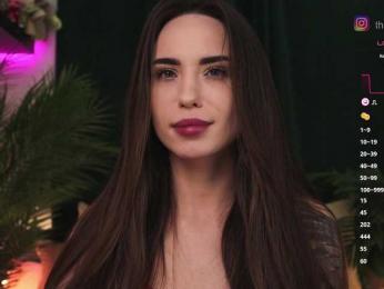 BabyYoda bongacams stream image