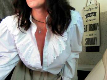 Mashulya29 bongacams stream image